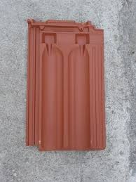 Comparati preturile magazinelor online la tigle gasiti cel mai mic pret, si cumparati cel mai ieftin tigla din magazinul preferat. Vand Tigla Siceram 2 5 Ron Bucata Adroi Stroy