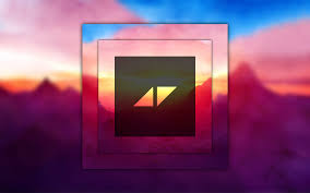 Meaning and history 2008 bergling. Swag Avicii Logo Dj Music Remix Psychedelic Minimal Minimalistic Minimalism Minimalist Mountain Heaven Cloud Shadow Square Black Wallpaper 1920x1200 1068169 Wallpaperup