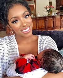 Meghan Markle Archives