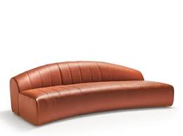 We did not find results for: Curved Leather Sofas Archiproducts