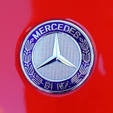 Mercedes Benz 6 3 Gullwing Emblem By Jill Reger Mercedes Benz Mercedes Benz Logo Mercedes Benz Wallpaper