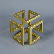 Pin On Office