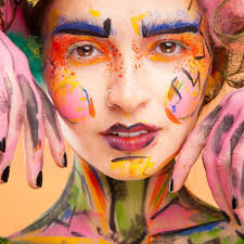 Profile for Big Love Go Wild