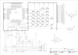 This is an electronic circuit simulator. 5565b01 Bluetooth Wireless Mouse With Calculator Schematics Mouseslim Kb Sch V1 0 20110425 Canon Electronic Business Machines H K