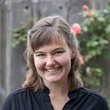 Dr. Helen Holmlund (@helenholmlund)