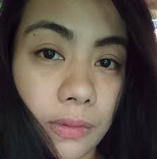 rachel dizon jalog ob-gyne clinic