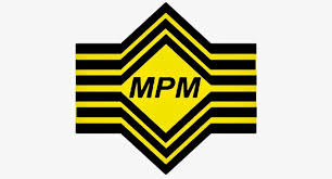 Panduan buat calon lepasan stpm dan setaraf yang membuat permohonan upuonline. Keputusan Stpm 25 Februari