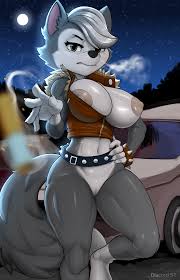 Diacord ST  PAW Patrol :: anthro ero :: anthro :: anthro toons :: gasket (paw  patrol) - JoyReactor