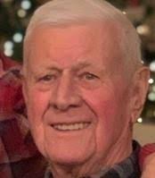 William Carr Obituary (2022)