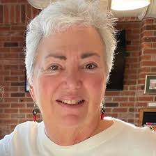 What is missing from this breakfast plate of food?