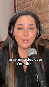 Abracadabra Venue Dressing