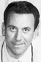 Bill Pla Obituary (2009)