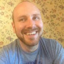 David Knipp's Instagram, Twitter & Facebook