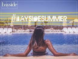 Maybe you would like to learn more about one of these? Bayside Egypt Home Facebook