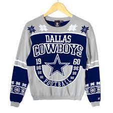 Pin On Ugly Christmas Sweaters