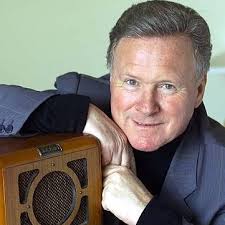 I miss Arthur Black and Stuart MacLean. Dave's Christmas story and Fireside  Al's (Alan Maitland) story about the pilot shepherd are must listen to  Christmas radio.