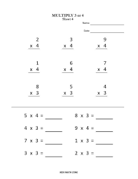 Next, we will add and subtract numbers less than or equal to 20 and solve addition and subtraction word problems. Grade 2 Math Workbook One Per Day 110 Math Worksheets Etsy In 2021 2nd Grade Worksheets Multiplication Worksheets Math Workbook
