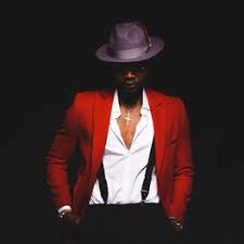 Nigeria beigetreten 18 feb 2019. Kizz Daniel Albums Songs Playlists Listen On Deezer