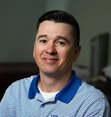 Dr. John Bibb, DC, Chiropractor