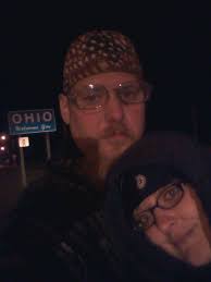 Adam Curtis Obituary (2017)