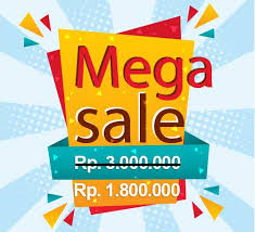 Nggak ad acara yang mudah. Beli Followers Instagram Tambah Followers Instagram Indo Digital Ads