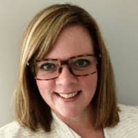 Kara Stang's Instagram, Twitter & Facebook