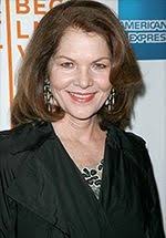 Lois Chiles