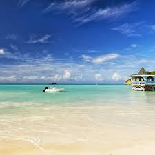 Image result for Surf Turquoise 1983 Kelvinator