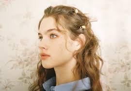 ALLISON BROWN 24 Winter