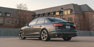 Image result for Florett Silver 2021 A4