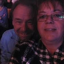 École Secondaire Belcourt