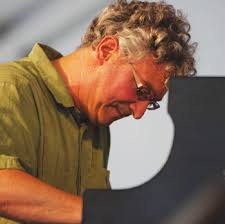 COATS FOR KIDS BENEFIT CONCERT