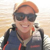 30+ "M Clements" profiles