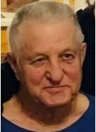 LEDUC, Philip Joseph