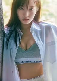 本田真凜の血管おっぱい、普通にエロすぎるｗｗｗｗ | エロネタ画像庫