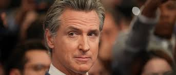 Bunch Of Losers': Dems' Emerging 2028 Field May Not Bode Well For Liberals 