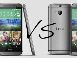 This makes the phone a lot more secure. Htc One M8 Vs Htc One M8s Comparison