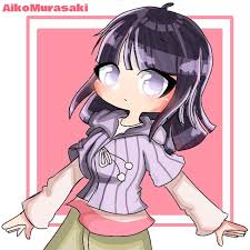 Hinata Hyuga Fanart Boruto Amino Which hinata do you like better? hinata hyuga fanart boruto amino