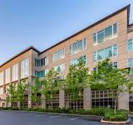 Redmond Technology Center