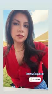 Outdoor Video Call Tips Videos