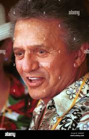 Mike greco hi-res stock photography and images