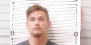 Second NC brother sentenced to decades in prison for child rape