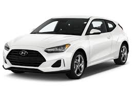 2012 2017 hyundai veloster door mirror right passenger side oem 876202v350. 2019 Hyundai Veloster Review Ratings Specs Prices And Photos The Car Connection