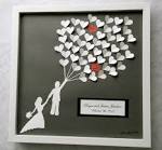 Engagement and Wedding Gifts - m