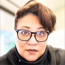 Dr. Lester Sumrall was not only my spiritual mentor, but he was my pastor,  my friend