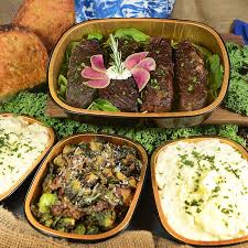 Bennett's furniture and mattresses is a different type of furniture store. Bennetts Kitchen Bar Market Roseville Bennettskitchen Twitter