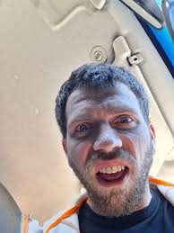 Pokemon Go player seeking friends for walking and playing