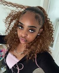 hey guys my name is haile henderson. i'm from atlanta, ga, and i will be  starting at FSU in the fall as a Panama international program FYA student.  i love to hang