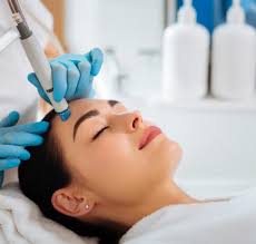 Style Magazine, May 2025 by Akers Media Group