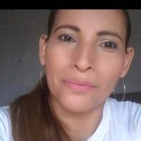 70+ "Daniela Atencio" profiles